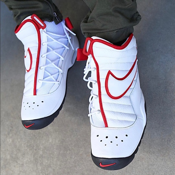 jordanstric